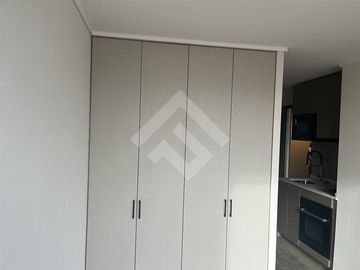 Departamento en Venta en zañartu