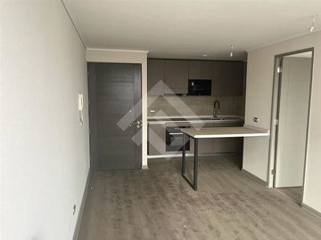 Departamento en Venta en zañartu
