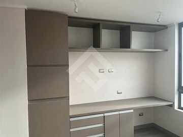 Departamento en Venta en zañartu