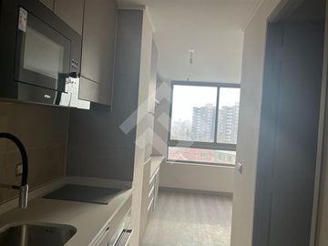 Departamento en Venta en zañartu