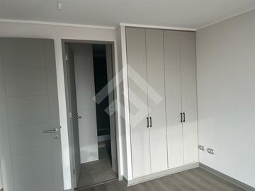 Departamento en Venta en zañartu