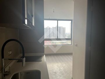 Departamento en Venta en zañartu