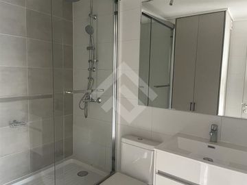 Departamento en Venta en zañartu