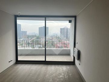 Departamento en Venta en zañartu