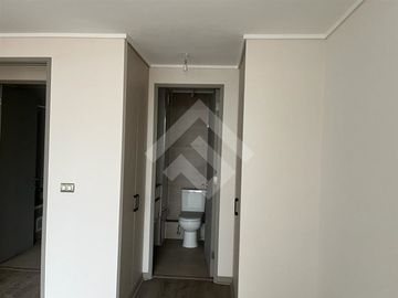 Departamento en Venta en zañartu