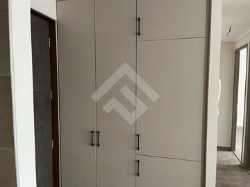 Departamento en Venta en zañartu