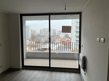 Departamento en Venta en zañartu