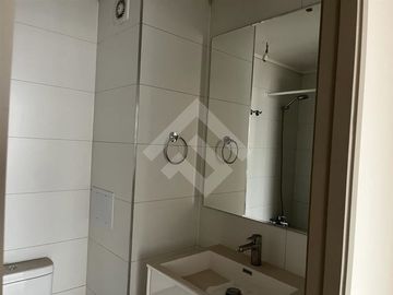 Departamento en Venta en zañartu