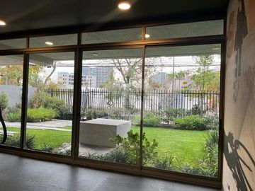 Departamento en Venta en zañartu