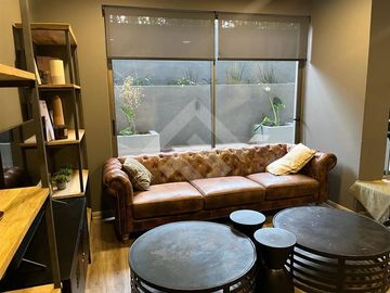 Departamento en Venta en zañartu