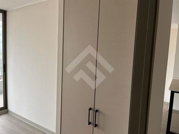 Departamento en Venta en zañartu
