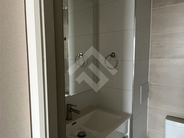 Departamento en Venta en zañartu