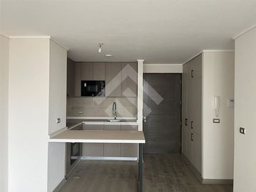 Departamento en Venta en zañartu