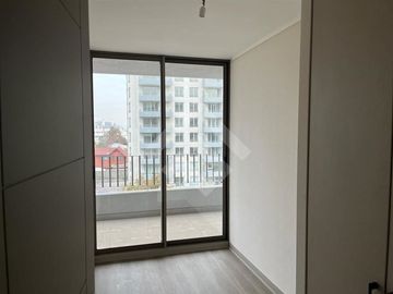 Departamento en Venta en zañartu