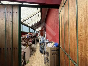 Casa en Venta en Condominio La Arboleda