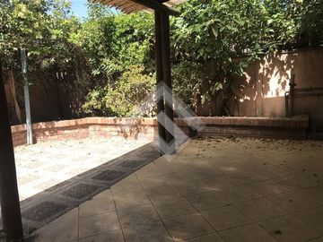 Casa en Venta en Condominio La Arboleda