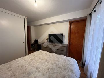 Casa en Venta en Condominio La Arboleda