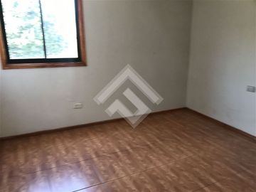 Casa en Venta en Condominio La Arboleda
