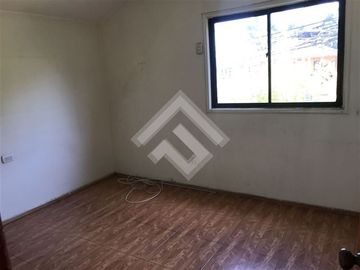 Casa en Venta en Condominio La Arboleda
