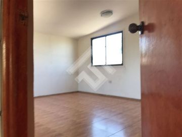 Casa en Venta en Condominio La Arboleda