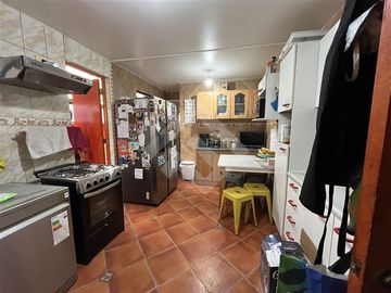 Casa en Venta en Condominio La Arboleda