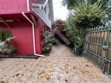 Casa en Venta en Condominio La Arboleda