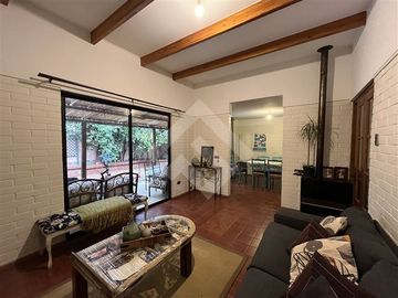 Casa en Venta en Condominio La Arboleda