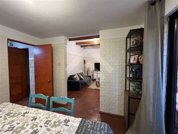 Casa en Venta en Condominio La Arboleda