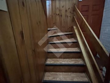 Casa en Venta en Condominio La Arboleda