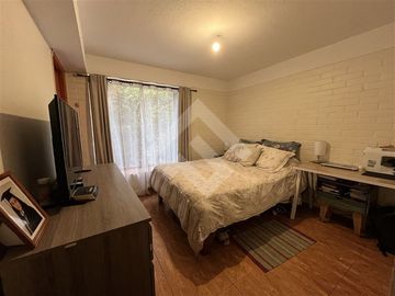 Casa en Venta en Condominio La Arboleda