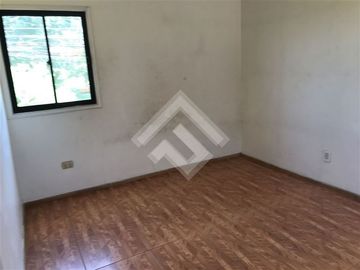 Casa en Venta en Condominio La Arboleda
