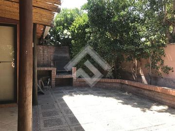 Casa en Venta en Condominio La Arboleda