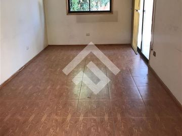Casa en Venta en Condominio La Arboleda