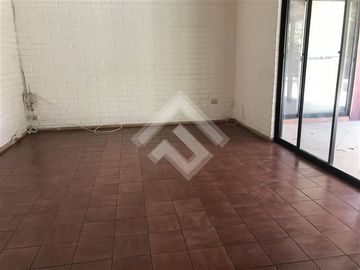 Casa en Venta en Condominio La Arboleda