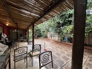 Casa en Venta en Condominio La Arboleda