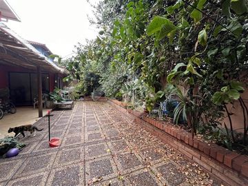 Casa en Venta en Condominio La Arboleda