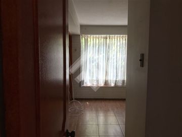 Casa en Venta en Condominio La Arboleda