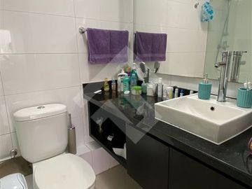 Departamento en Venta en AC Carol Urzúa Colegio Nuestra Señora del Rosario