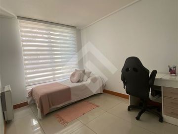 Departamento en Venta en AC Carol Urzúa Colegio Nuestra Señora del Rosario