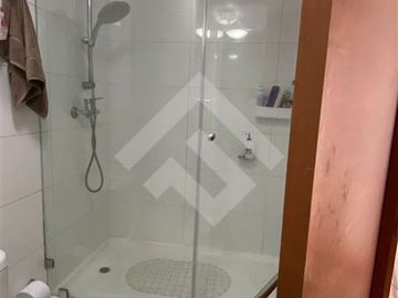 Departamento en Venta en AC Carol Urzúa Colegio Nuestra Señora del Rosario