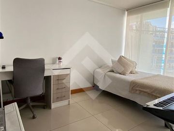 Departamento en Venta en AC Carol Urzúa Colegio Nuestra Señora del Rosario