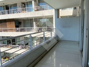 Departamento en Venta en AC Carol Urzúa Colegio Nuestra Señora del Rosario