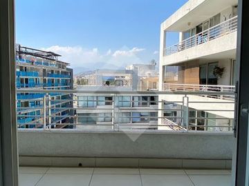 Departamento en Venta en AC Carol Urzúa Colegio Nuestra Señora del Rosario