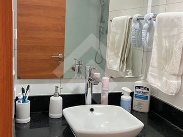 Departamento en Venta en AC Carol Urzúa Colegio Nuestra Señora del Rosario