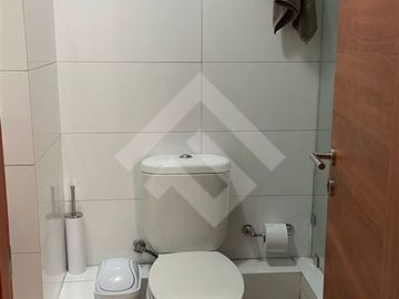 Departamento en Venta en AC Carol Urzúa Colegio Nuestra Señora del Rosario