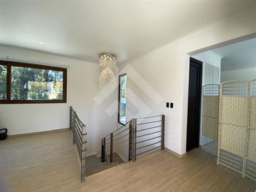 Casa en Venta en Camino Loreto