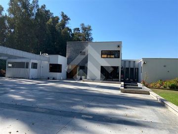 Casa en Venta en Camino Loreto