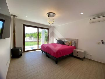 Casa en Venta en Camino Loreto