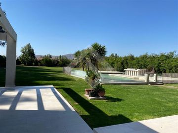 Casa en Venta en Camino Loreto