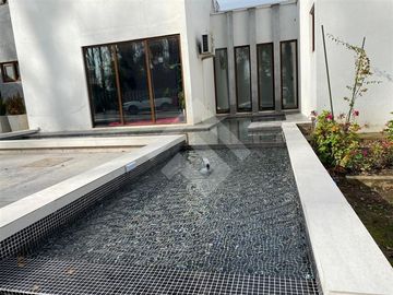 Casa en Venta en Camino Loreto